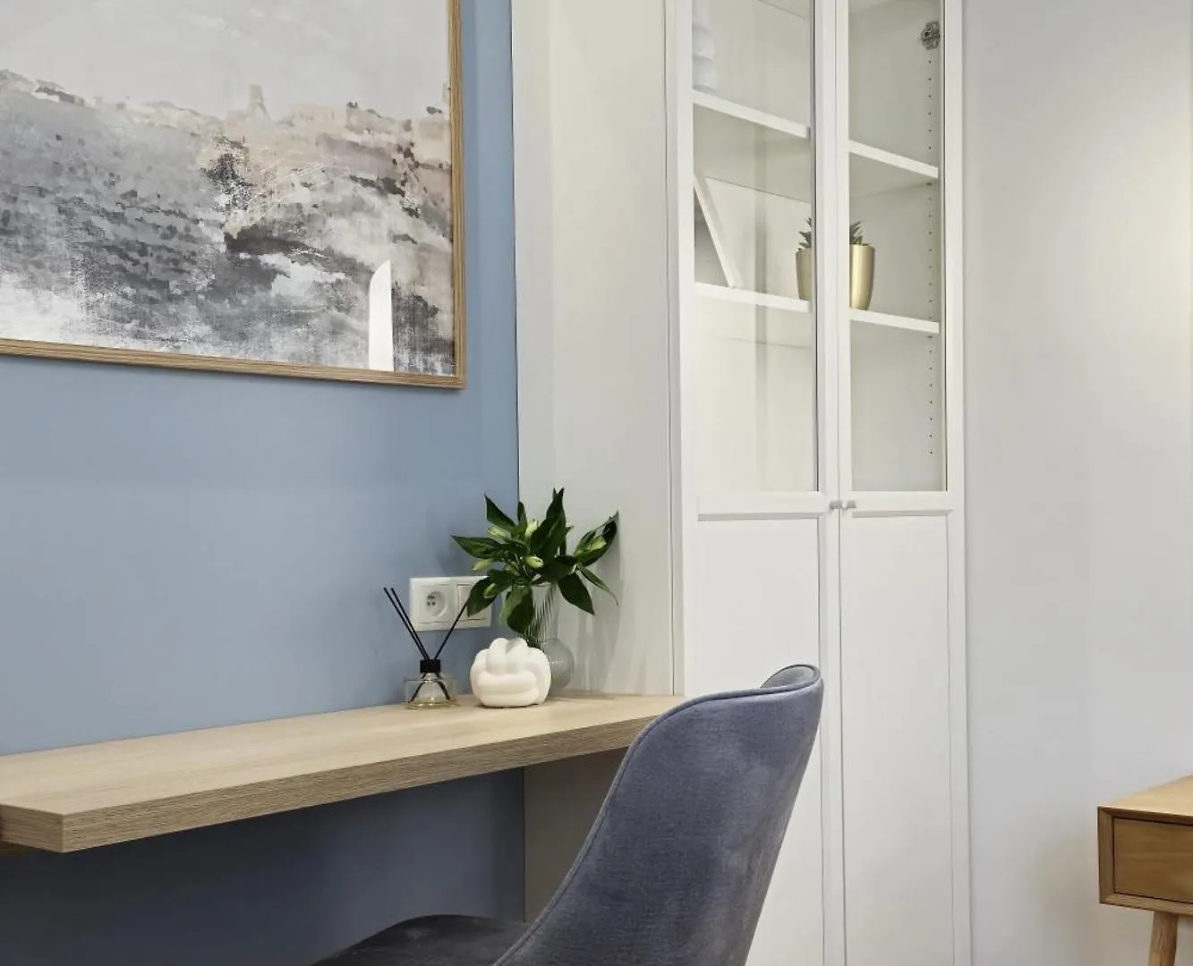 Totu Home Nadmorski Dwor Prestige Gdansk Apartment