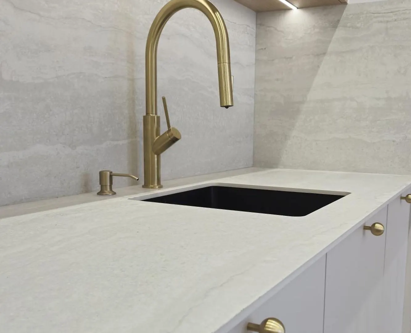 Totu Home Nadmorski Dwor Prestige Gdansk Apartment
