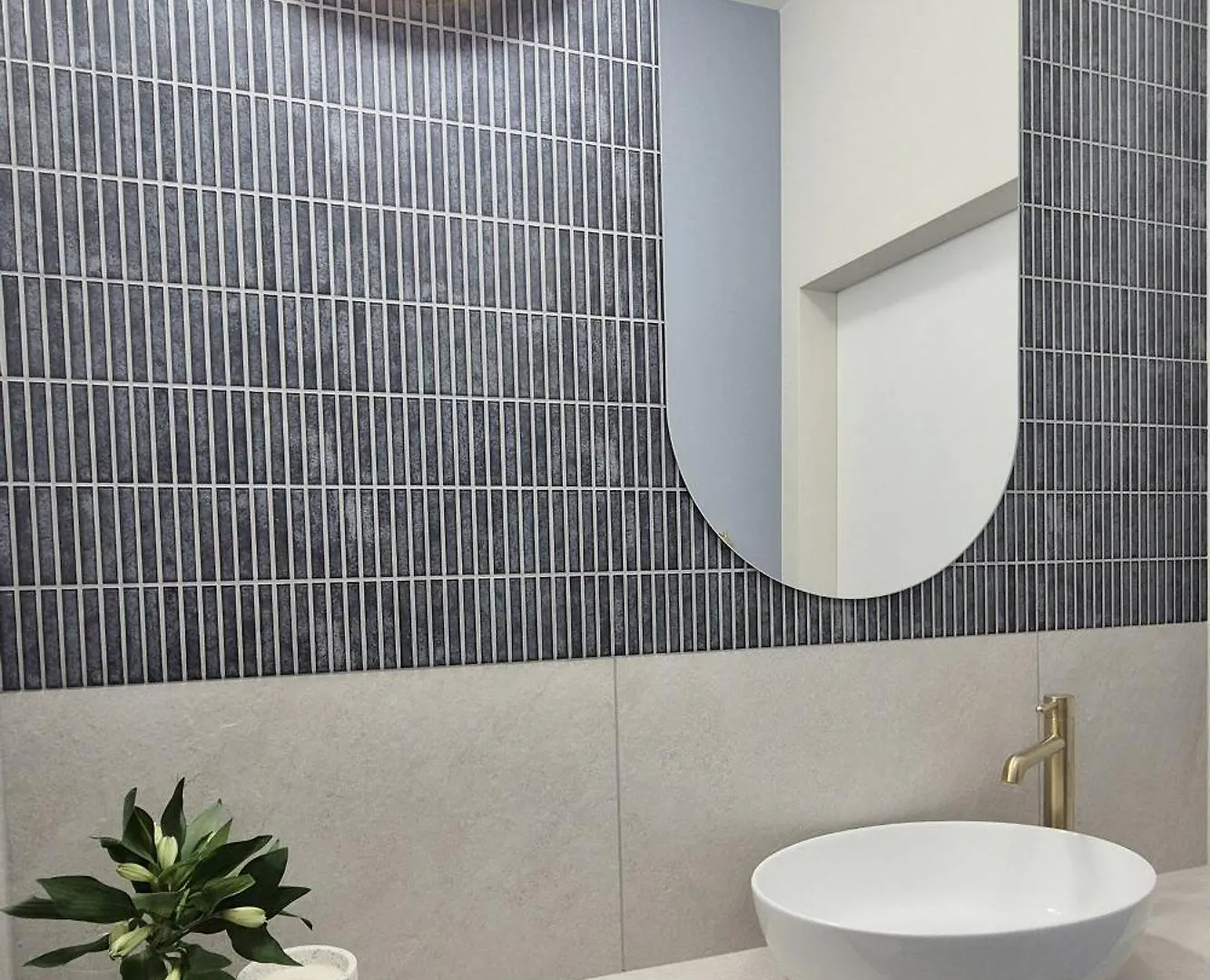 Totu Home Nadmorski Dwor Prestige Gdansk Apartment 0*,  Poland