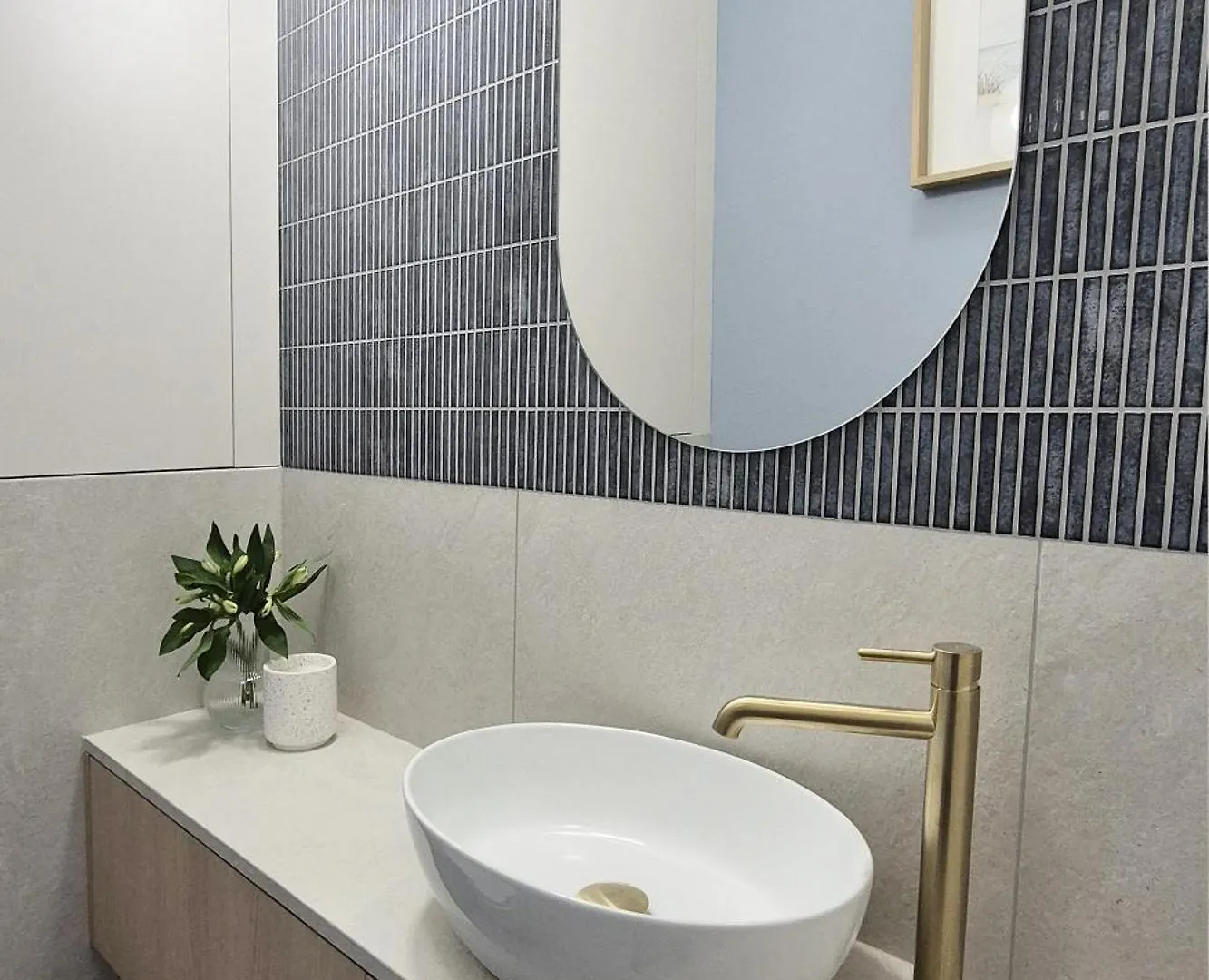 Totu Home Nadmorski Dwor Prestige Gdansk Apartment 0*,