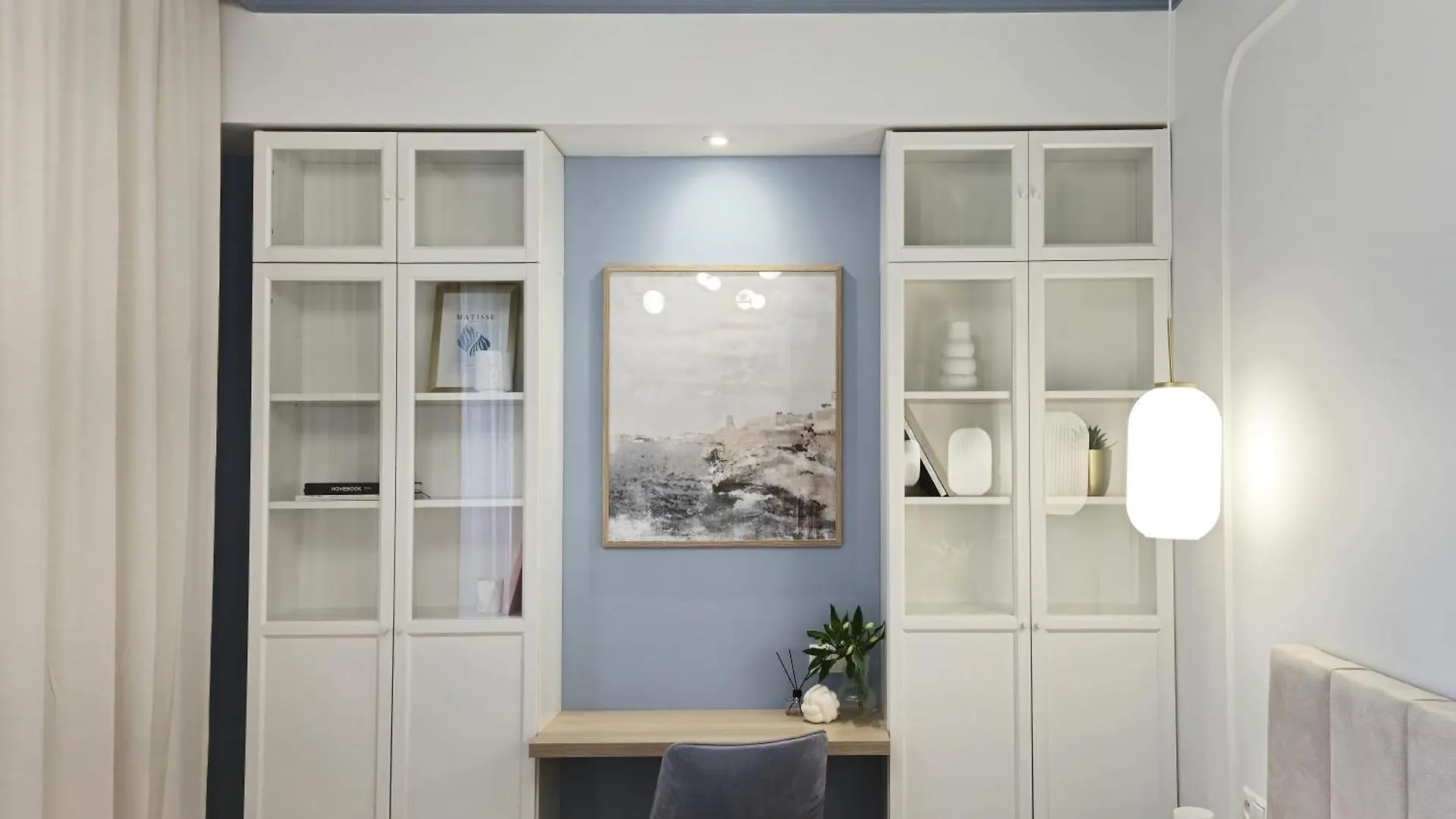 Totu Home Nadmorski Dwor Prestige Gdansk Apartment 0*,