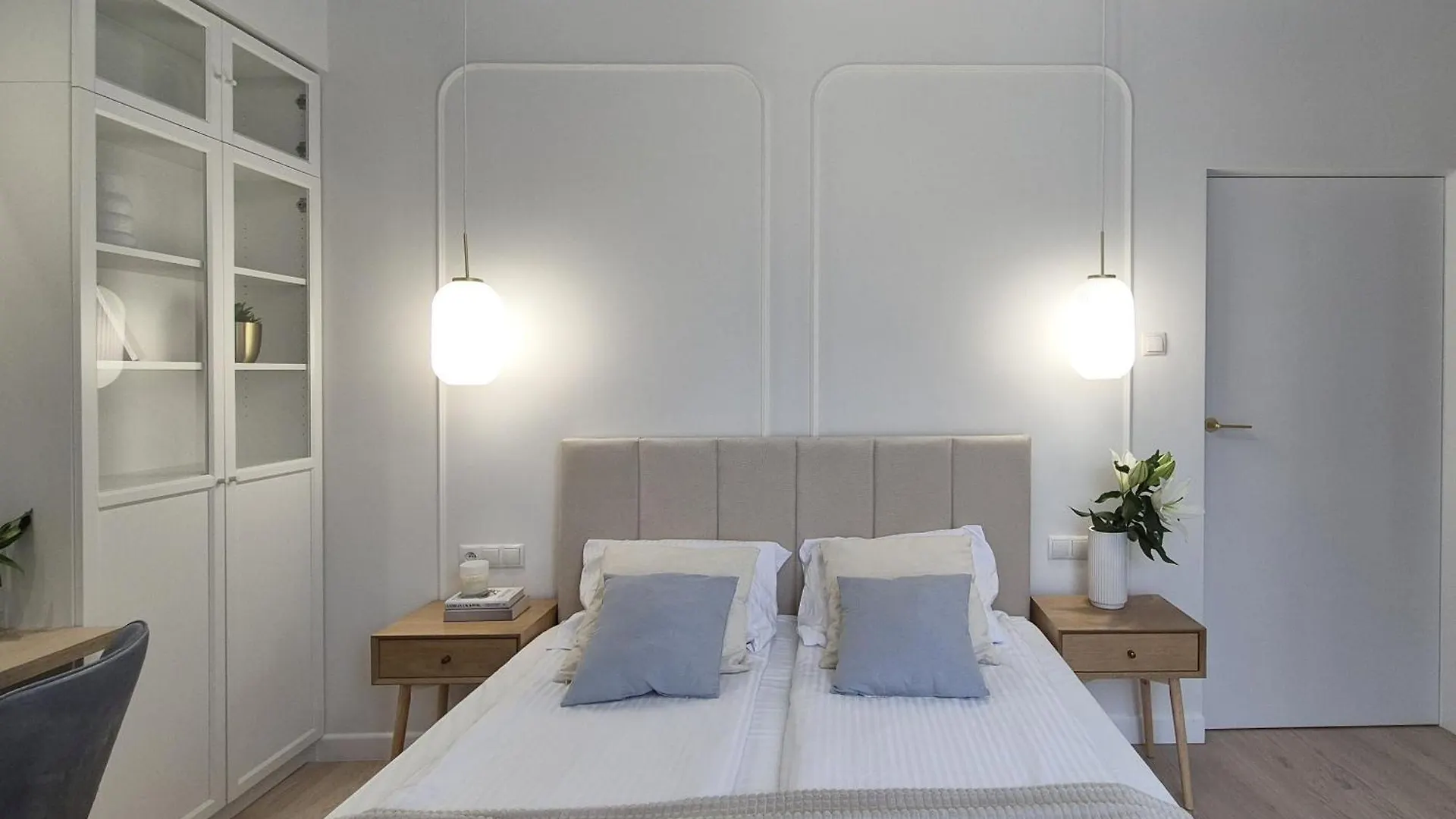 Totu Home Nadmorski Dwor Prestige Gdansk Apartment Poland